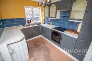 Photo 5- click for photo gallery